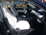 5YJYGDEF6LF****** Usados y Reparables 2020 Tesla Model Y en Estado de California