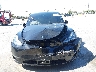 5YJYGDEF6LF****** Salvamento y Reparables 2020 Tesla Model Y en Estado de California