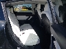 5YJYGDEF6LF****** Destrozados 2020 Tesla Model Y en Electric Vehicle Auctions