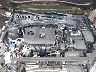 3KPF24AD9ME****** Repairable 2021 Kia Forte in Tidewater