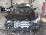 3KPF24AD9ME****** Used 2021 Kia Forte in Virginia State