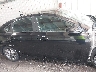 3KPF24AD9ME****** Repairable 2021 Kia Forte in Virginia State