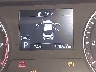 3KPF24AD9ME****** Wrecked 2021 Kia Forte