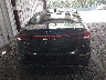 3KPF24AD9ME****** Used 2021 Kia Forte