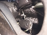 3KPF24AD9ME****** Salvage 2021 Kia Forte in Virginia State