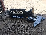 3KPF24AD9ME****** Wrecked 2021 Kia Forte in Virginia State