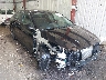 3KPF24AD9ME****** Salvage and Wrecked 2021 Kia Forte in Tidewater