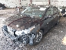 3KPF24AD9ME****** Used and Repairable 2021 Kia Forte in Tidewater