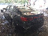 3KPF24AD9ME****** Salvage and Repairable 2021 Kia Forte in Tidewater