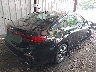 3KPF24AD9ME****** Salvage and Wrecked 2021 Kia Forte in Virginia State
