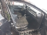 3KPF24AD9ME****** Used and Repairable 2021 Kia Forte in Virginia State
