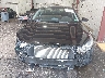 3KPF24AD9ME****** Salvage and Repairable 2021 Kia Forte in Virginia State