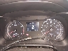 3KPF24AD9ME****** Salvage 2021 Kia Forte in Tidewater