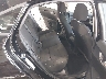 3KPF24AD9ME****** Wrecked 2021 Kia Forte in Tidewater