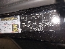 3KPF24AD9ME****** Used 2021 Kia Forte in Tidewater