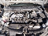 5YFEPMAEXMP****** Repairable 2021 Toyota Corolla in Phoenix