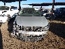 5YFEPMAEXMP****** Used 2021 Toyota Corolla in Arizona State