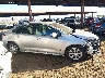 5YFEPMAEXMP****** Repairable 2021 Toyota Corolla in Arizona State
