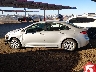 5YFEPMAEXMP****** Salvage 2021 Toyota Corolla