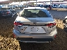 5YFEPMAEXMP****** Used 2021 Toyota Corolla