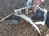 5YFEPMAEXMP****** Wrecked 2021 Toyota Corolla in Arizona State
