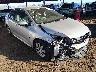 5YFEPMAEXMP****** Salvage and Wrecked 2021 Toyota Corolla in Phoenix