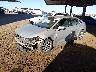 5YFEPMAEXMP****** Used and Repairable 2021 Toyota Corolla in Phoenix