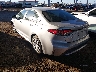 5YFEPMAEXMP****** Salvage and Repairable 2021 Toyota Corolla in Phoenix