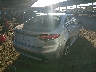 5YFEPMAEXMP****** Salvage and Wrecked 2021 Toyota Corolla in Arizona State