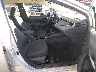 5YFEPMAEXMP****** Used and Repairable 2021 Toyota Corolla in Arizona State