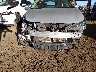 5YFEPMAEXMP****** Salvage and Repairable 2021 Toyota Corolla in Arizona State