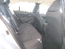 5YFEPMAEXMP****** Wrecked 2021 Toyota Corolla in Phoenix