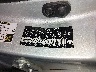 5YFEPMAEXMP****** Used 2021 Toyota Corolla in Phoenix