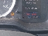 5YFEPMAEXMP****** Wrecked 2021 Toyota Corolla