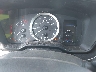5YFEPMAEXMP****** Salvage 2021 Toyota Corolla in Phoenix