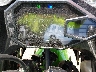 ML5EXGH13SD****** Salvage 2025 Kawasaki Ninja 500 in Rec Rides Online Exclusive