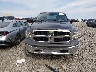 1C6RR7SM6GS****** Destrozados 2016 RAM 1500 en Estado de Tennessee