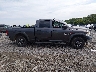 1C6RR7SM6GS****** Usados 2016 RAM 1500 en Estado de Tennessee