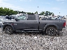 1C6RR7SM6GS****** Reparables 2016 RAM 1500 en Estado de Tennessee