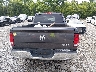 1C6RR7SM6GS****** Destrozados 2016 RAM 1500