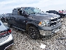 1C6RR7SM6GS****** Salvamento y Destrozados 2016 RAM 1500 en Nashville