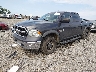 1C6RR7SM6GS****** Usados y Reparables 2016 RAM 1500 en Nashville