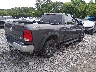 1C6RR7SM6GS****** Salvamento y Destrozados 2016 RAM 1500 en Estado de Tennessee