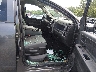 1C6RR7SM6GS****** Usados y Reparables 2016 RAM 1500 en Estado de Tennessee