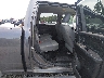 1C6RR7SM6GS****** Destrozados 2016 RAM 1500 en Nashville