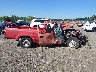 JT4RN81R6K5****** Usados 1989 Toyota Pickup en Estado de Carolina del Sur