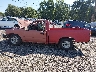 JT4RN81R6K5****** Reparables 1989 Toyota Pickup en Estado de Carolina del Sur
