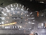 JT4RN81R6K5****** Salvamento 1989 Toyota Pickup