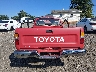 JT4RN81R6K5****** Destrozados 1989 Toyota Pickup