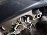 JT4RN81R6K5****** Salvamento 1989 Toyota Pickup en Estado de Carolina del Sur